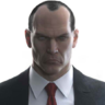 Baldman47