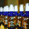 Mahsacosmetics