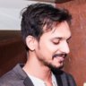 Ankur Rai