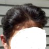 Hair Newbie