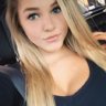 ferrisreva