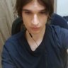 Sonolmn98