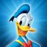 DuckThisSheet
