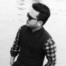 FarhanAhmed