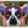 Deus_Ex_Lemur