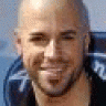 andrei_eremenko