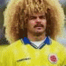 englishladdie