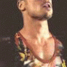 Tyler_Durden