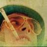 captain_que