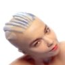 xaragedom