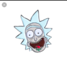 Tinkwetax