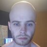 Mitko1