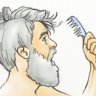 baldingviking