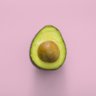Avacado