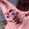 FilthyFrancis