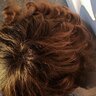 Gergely