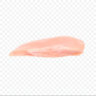 Wild_Goujon