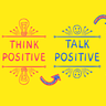 StayPositive