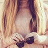 lizzajohnson10