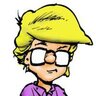 Milo Bloom