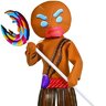 FollicleGuardian