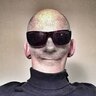 YoungBalder15