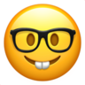 balda