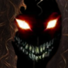 fearofthereaper