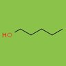 Pentanol
