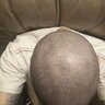 hair2stay