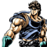 JonathanHair