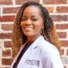 ninarosshairtherapy