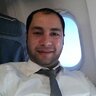 R.Abumuaileq