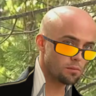 pochkopmo