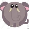 fatelephant