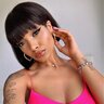 Ashleyhair094
