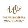 wonderfulwigcompany