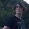 Hazelboy98