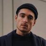 RodolfoChokri