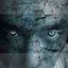 Maelstrom