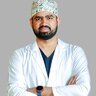 Dr Kiran Chotaliya