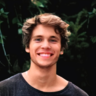 NathanN23
