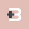 boombiotics