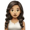 jessy67