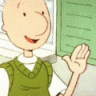 dougfunny