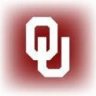 Boomer01
