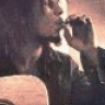 Bob_Marley
