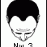 receded83