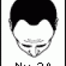 RichProducer