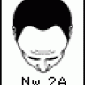 try2beme22